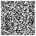 QR code with Craig Hoopes & Assoc contacts