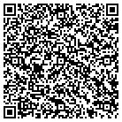 QR code with National Solar Observatory Lib contacts