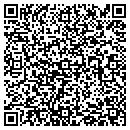 QR code with 505 Tattoo contacts