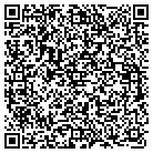 QR code with Continuing Education At UNM contacts