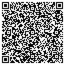 QR code with Grassroots Video contacts