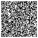QR code with Advanced Engry contacts