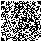 QR code with Cibiola High School contacts