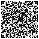 QR code with Gillingham Studios contacts
