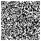 QR code with US Bureau Of Indian Affairs contacts