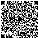 QR code with Clean Age Minerals Corp CA contacts