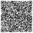 QR code with Navajo Nation Victim Witness contacts