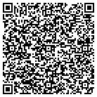QR code with Artistic Internet Service contacts
