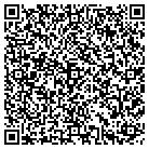 QR code with Frontier Property Management contacts