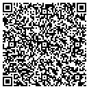 QR code with Nieem Abdulla & Assoc contacts