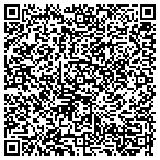 QR code with Bloomfield Family Learning Center contacts