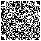 QR code with Stephanie's Childcare contacts