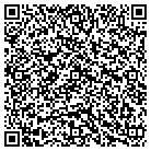 QR code with James Silva Construction contacts