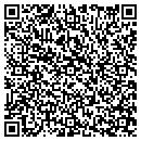 QR code with Mlf Builders contacts
