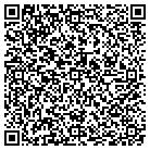 QR code with Riverside Lending & Realty contacts