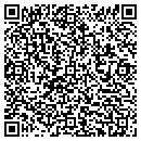 QR code with Pinto Soares & Collp contacts