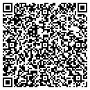 QR code with Jans Studio of Music contacts