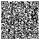 QR code with Todd C Lowry contacts
