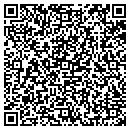 QR code with Swaim & Schrandt contacts