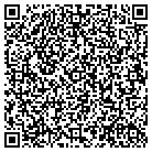 QR code with Spring Stone Children's Learn contacts