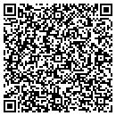 QR code with Gillespie Enterprise contacts