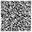 QR code with Fastpass Bar Tutorials contacts