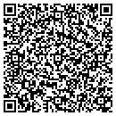 QR code with Tyrone Properties contacts