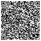 QR code with Mental Health Resources contacts