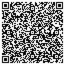 QR code with Corrales Concepts contacts