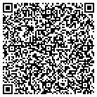 QR code with Peak Technical Consulting Inc contacts