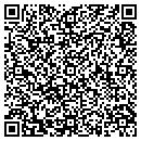 QR code with ABC Dolls contacts