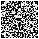 QR code with Cleaning Edge contacts