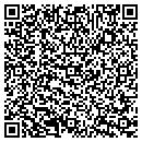 QR code with Corrosion Service Corp contacts