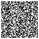 QR code with US Post Office contacts