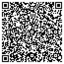 QR code with Praise Tabernacle contacts