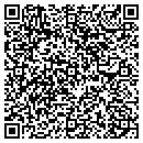 QR code with Doodads Balloons contacts