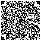 QR code with Aspendale Baptist Encampment contacts