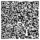 QR code with Circle K contacts
