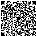 QR code with Recreation Center contacts