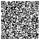 QR code with Ancient Storyteller Lrng Center contacts