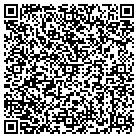 QR code with Ramblin' Rose Rv Park contacts