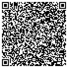 QR code with Tesuque Elementary School contacts