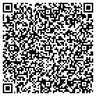 QR code with Academy For Drivers Education contacts