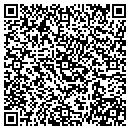 QR code with South Bay Pioneers contacts