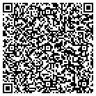 QR code with Chaves County Planning & Zone contacts