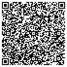 QR code with Bear Canyon Consulting contacts