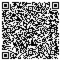 QR code with Pmcs contacts