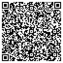 QR code with Labor Department contacts