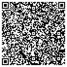 QR code with Micro Dexterity Systems contacts