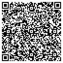 QR code with Aragon Construction contacts
